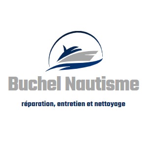 Buchel Nautisme - La Grande Motte