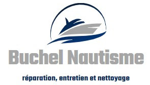 Buchel Nautisme